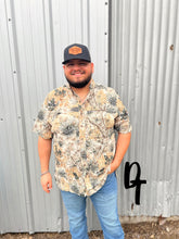 Load image into Gallery viewer, CAMO GAMEGUARD ORIGINAL SHIRT