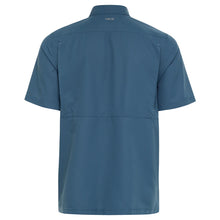 Load image into Gallery viewer, GAMEGUARD MICROFIBER SHIRT -WAHOO