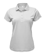 Load image into Gallery viewer, LADIES XTREME TEK POLO-XT47
