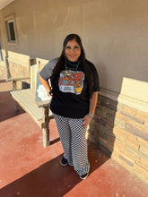 Load image into Gallery viewer, WILDER THAN THE WEST GRAPHIC TEE
