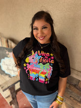 Load image into Gallery viewer, Fiesta Piñata Tee
