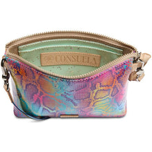 Load image into Gallery viewer, STEPH MIDTOWN CROSSBODY
