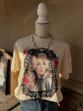 Load image into Gallery viewer, Dolly Wildflower Tee Pre-Order
