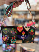 Load image into Gallery viewer, VIDA, UPTOWN CROSSBODY
