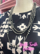 Load image into Gallery viewer, THE HIGH ROAD ROMPER
