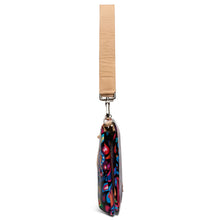 Load image into Gallery viewer, SOPHIE, METRO CROSSBODY
