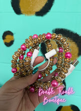 Load image into Gallery viewer, 3 PORT MULTI CHARGER
