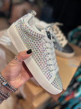 Load image into Gallery viewer, CHRISTI SNEAKERS
