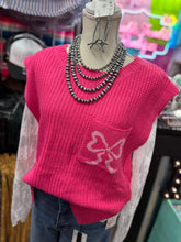 Load image into Gallery viewer, Lilly Sweater
