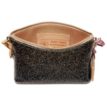 Load image into Gallery viewer, BAE MIDTOWN CROSSBODY
