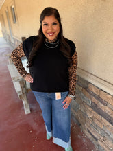 Load image into Gallery viewer, ENID VEST
