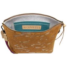 Load image into Gallery viewer, MARLOW DOWNTOWN CROSSBODY
