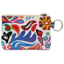 Load image into Gallery viewer, BIANCA COIN POUCH
