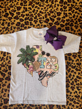 Load image into Gallery viewer, TX FRUIT KIDS TEE
