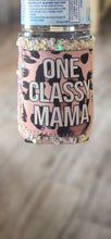 Load image into Gallery viewer, SEQUIN KOOZIE
