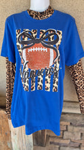 Load image into Gallery viewer, VAQUEROS FOOTBALL
