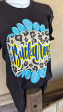 Load image into Gallery viewer, BUCKS WESTERN GEM TEE
