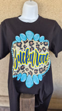 Load image into Gallery viewer, BUCKS WESTERN GEM TEE
