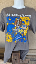 Load image into Gallery viewer, FREER RETRO TEE

