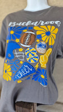 Load image into Gallery viewer, FREER RETRO TEE

