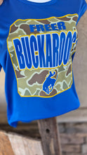 Load image into Gallery viewer, GO BUCKS TEE
