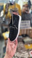 Load image into Gallery viewer, HOLLY LEOPARD SHOES
