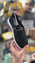 Load image into Gallery viewer, HOLLY LEOPARD SHOES
