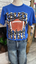 Load image into Gallery viewer, VAQUEROS FOOTBALL
