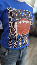 Load image into Gallery viewer, VAQUEROS FOOTBALL
