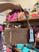 Load image into Gallery viewer, LAWTON, UPTOWN CROSSBODY
