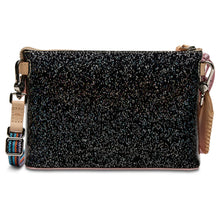 Load image into Gallery viewer, BAE MIDTOWN CROSSBODY
