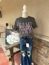 Load image into Gallery viewer, GAME DAY SPIRIT TEE
