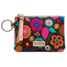 Load image into Gallery viewer, AMELIE, POUCH
