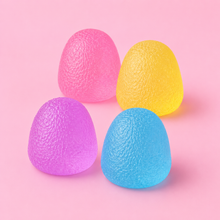 Load image into Gallery viewer, Mystery Gumdrop Squishy
