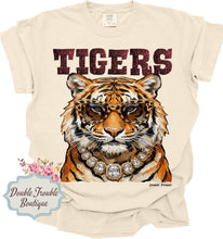 Load image into Gallery viewer, MASCOT GLAM SPIRIT TEE

