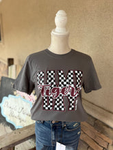 Load image into Gallery viewer, GAME DAY SPIRIT TEE
