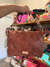 Load image into Gallery viewer, SALLY,  METRO CROSSBODY
