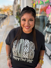 Load image into Gallery viewer, 2026 Happy New Year
