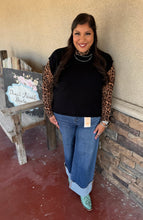 Load image into Gallery viewer, ENID VEST
