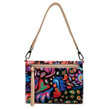 Load image into Gallery viewer, SOPHIE, METRO CROSSBODY
