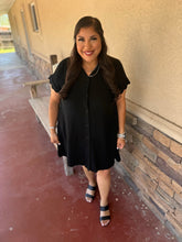 Load image into Gallery viewer, The Go To Dress
