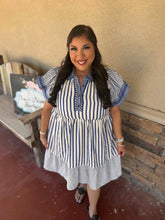Load image into Gallery viewer, Sweet Escape Dress
