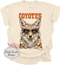 Load image into Gallery viewer, MASCOT GLAM SPIRIT TEE
