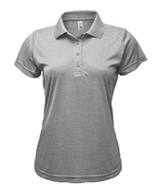 Load image into Gallery viewer, LADIES XTREME TEK POLO-XT47
