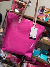 Load image into Gallery viewer, Berry Daily Tote
