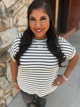 Load image into Gallery viewer, ALAYNA TOP
