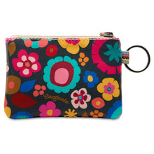 Load image into Gallery viewer, AMELIE, POUCH
