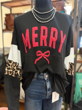 Load image into Gallery viewer, Merry Spirit Jersey
