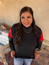 Load image into Gallery viewer, THE CHRISTMAS TOP
