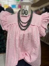 Load image into Gallery viewer, Leona Top
